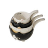 Whiskers Measuring Cups