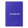 True Series - Creativity