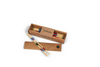 Mikado ( Pick up Sticks)