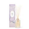 250ml Diffuser - COTTON FLOWER & FREESIA - Handworks Nouveau Paperie