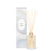 250ml Diffuser - JASMINE & MAGNOLIA - Handworks Nouveau Paperie