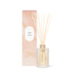 250ml Diffuser - MANGO & PAPAYA - Handworks Nouveau Paperie