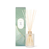 250ml Diffuser - PEAR & LIME - Handworks Nouveau Paperie