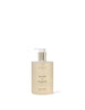 450ml  Hand Wash - JASMINE & MAGNOLIA - Handworks Nouveau Paperie