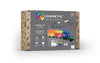 Rainbow Transport Pack 50 Pc