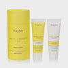 Hand Therapy Duo - Lemon & Ginger