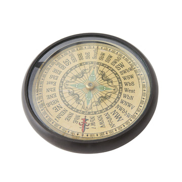 Flinders Compass
