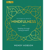 The Essential Book Of Mindfulness