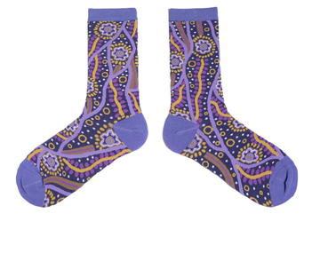 Dreamtime Stars - Women's