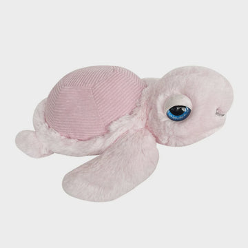 Soft Toy - Tori Turtle