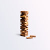 Tumble Tower Standard