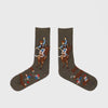 A Load Of Bull - Mens - - Handworks Nouveau Paperie
