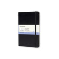 Art Sketchbooks - Handworks Nouveau Paperie