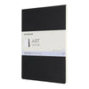 Art Sketchbooks - Handworks Nouveau Paperie