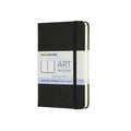 Art Watercolour Albums - Handworks Nouveau Paperie