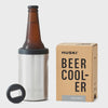 Beer Cooler 2.0 - Handworks Nouveau Paperie