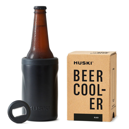 Beer Cooler 2.0 - Handworks Nouveau Paperie