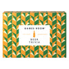 Beer Trivia - Handworks Nouveau Paperie
