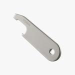 Bottle Opener - Handworks Nouveau Paperie