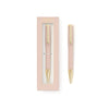 Boxed Ink Pen - Handworks Nouveau Paperie