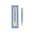 Boxed Ink Pen - Handworks Nouveau Paperie