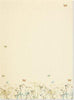 Butterflies Stationery Set - Handworks Nouveau Paperie
