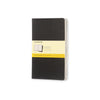 Cahier Large Notebook Set of 3 - Handworks Nouveau Paperie