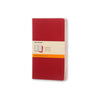 Cahier Large Notebook Set of 3 - Handworks Nouveau Paperie