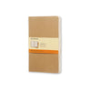 Cahier Large Notebook Set of 3 - Handworks Nouveau Paperie
