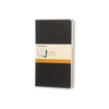 Cahier Large Notebook Set of 3 - Handworks Nouveau Paperie
