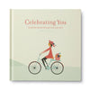Celebrating You - Handworks Nouveau Paperie