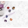 Chakra Set - Handworks Nouveau Paperie