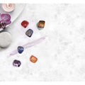 Chakra Set - Handworks Nouveau Paperie