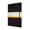 Classic A4 Hard Cover Notebooks - Handworks Nouveau Paperie