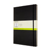 Classic A4 Hard Cover Notebooks - Handworks Nouveau Paperie