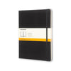 Classic Extra Large Hard Cover Notebooks - Handworks Nouveau Paperie