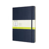 Classic Extra Large Hard Cover Notebooks - Handworks Nouveau Paperie