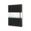 Classic Extra Large Hard Cover Notebooks - Handworks Nouveau Paperie