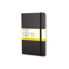 Classic Large Hard Cover Notebooks - Handworks Nouveau Paperie