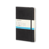 Classic Large Hard Cover Notebooks - Handworks Nouveau Paperie
