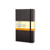 Classic Large Hard Cover Notebooks - Handworks Nouveau Paperie