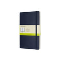 Classic Large Soft Cover Notebooks - Handworks Nouveau Paperie