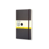 Classic Large Soft Cover Notebooks - Handworks Nouveau Paperie