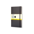 Classic Large Soft Cover Notebooks - Handworks Nouveau Paperie