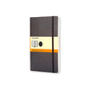 Classic Large Soft Cover Notebooks - Handworks Nouveau Paperie