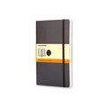 Classic Large Soft Cover Notebooks - Handworks Nouveau Paperie