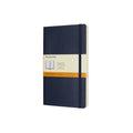 Classic Large Soft Cover Notebooks - Handworks Nouveau Paperie