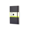 Classic Large Soft Cover Notebooks - Handworks Nouveau Paperie