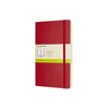 Classic Large Soft Cover Notebooks - Handworks Nouveau Paperie
