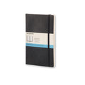 Classic Large Soft Cover Notebooks - Handworks Nouveau Paperie